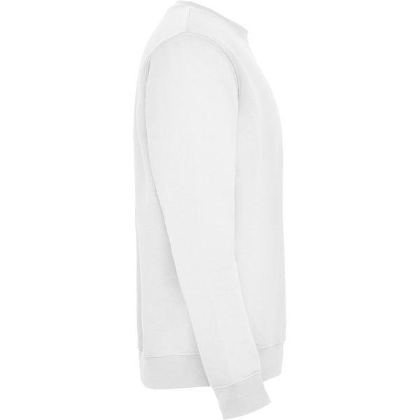 ROLY SUDADERA CLASICA T/11/12 ROSETON