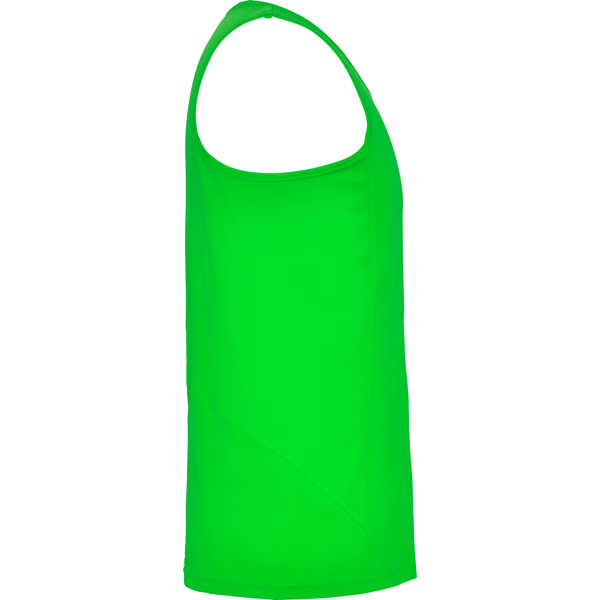 ROLY CAMISETA TIRANTES ANDRE