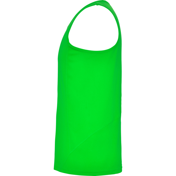 ROLY CAMISETA TIRANTES ANDRE