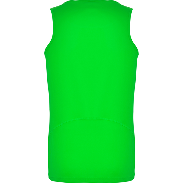 ROLY CAMISETA TIRANTES ANDRE