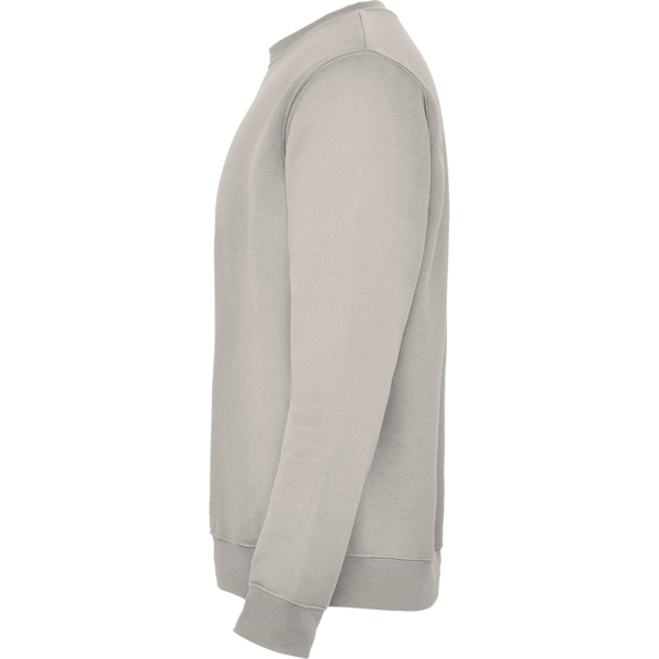 ROLY SUDADERA CLASICA T/11/12 ROSETON