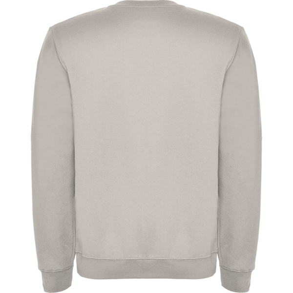 ROLY SUDADERA CLASICA T/11/12 ROSETON