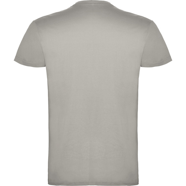 ROLY CAMISETA BEAGLE 