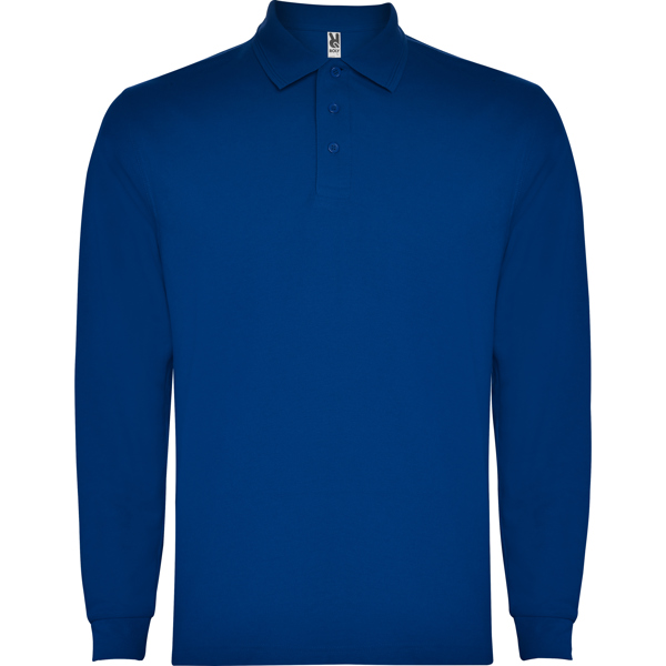 ROLY POLO CARPE