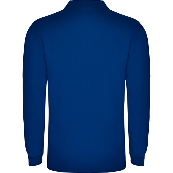 ROLY POLO CARPE