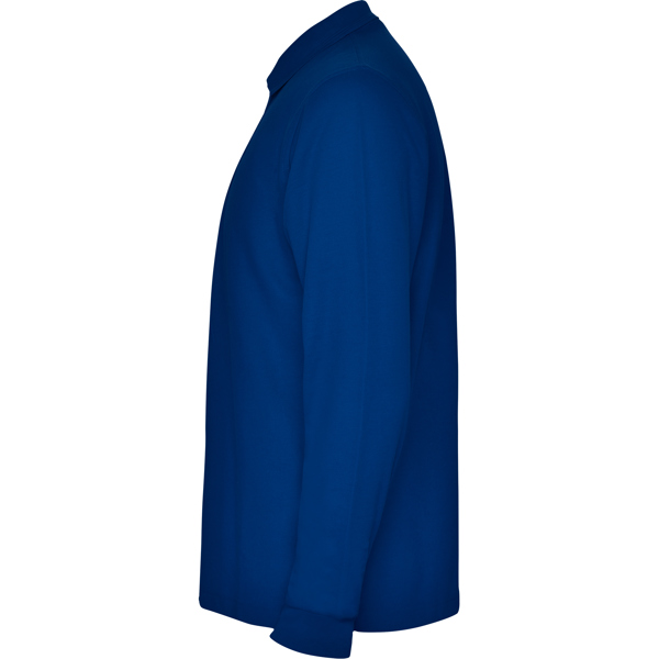 ROLY POLO CARPE