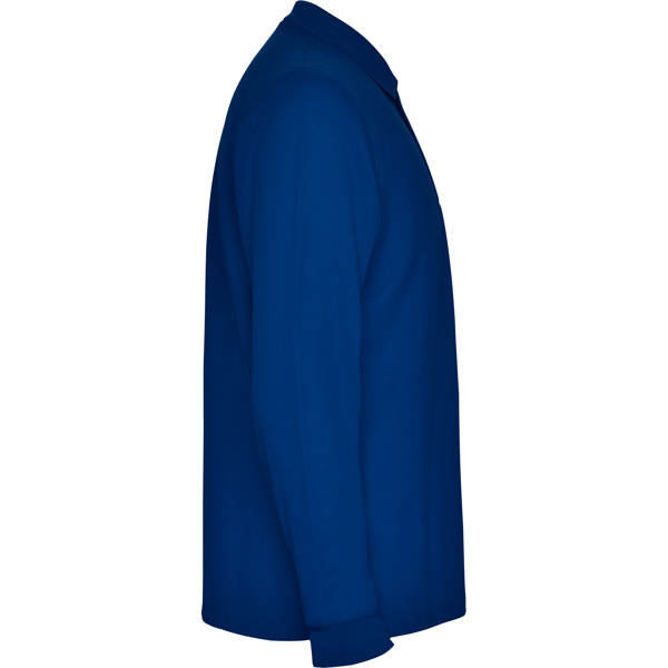 ROLY POLO CARPE