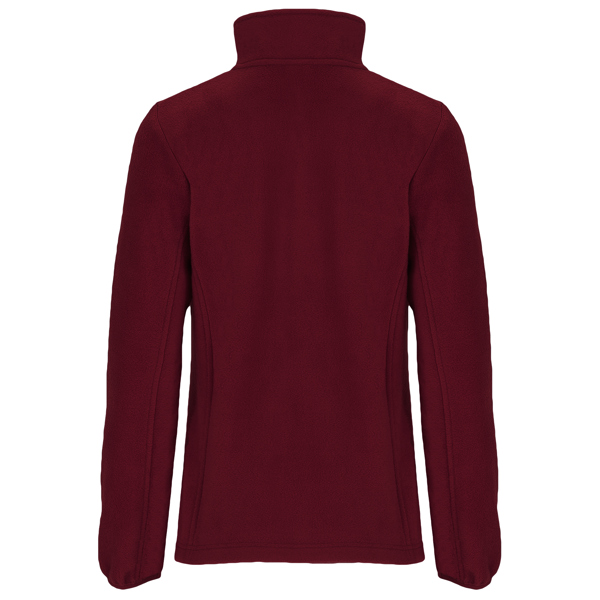 ROLY CHAQUETA ARTIC WOMAN