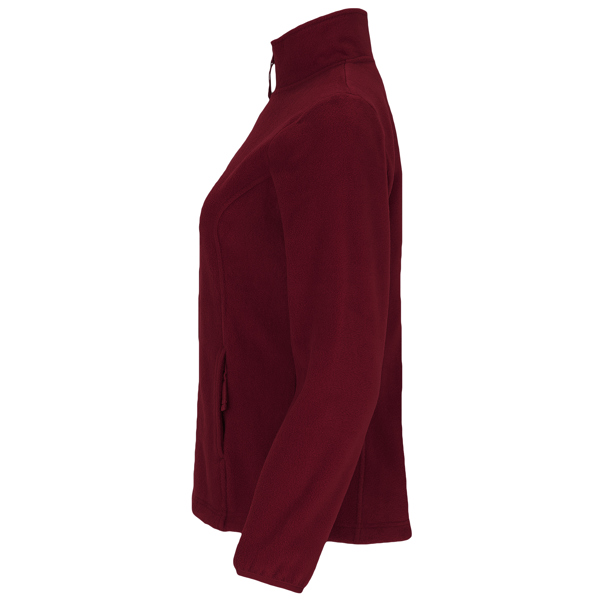 ROLY CHAQUETA ARTIC WOMAN