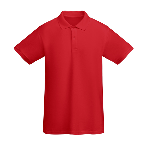 ROLY POLO PRINCE
