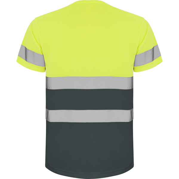 ROLY AV CAMISETA DELTA