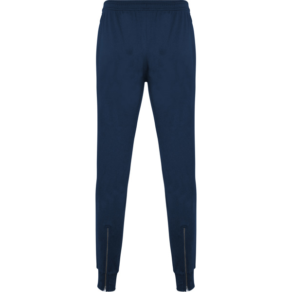 ROLY PANTALON ARGOS