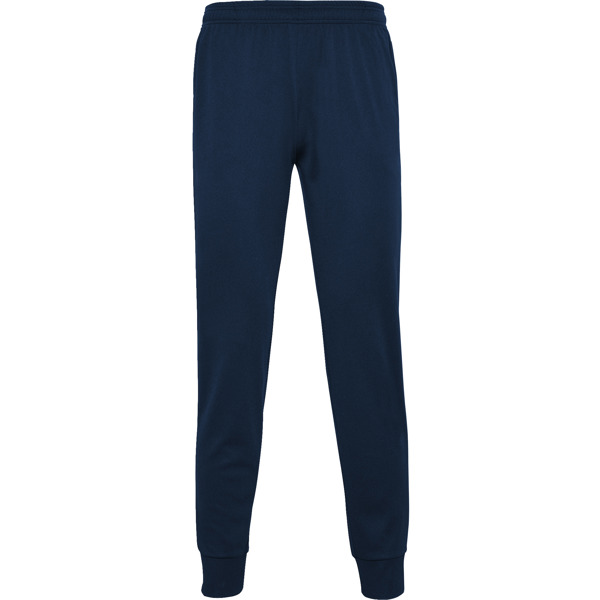 ROLY PANTALON ARGOS