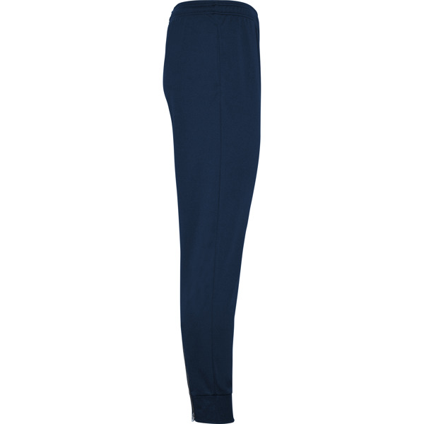 ROLY PANTALON ARGOS