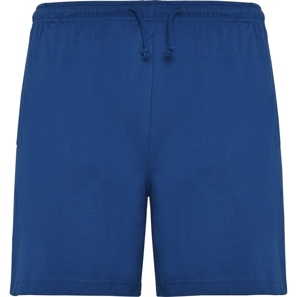 ROLY BERMUDA SPORT 