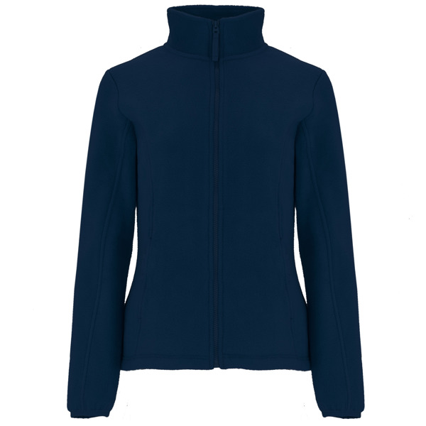 ROLY CHAQUETA ARTIC WOMAN