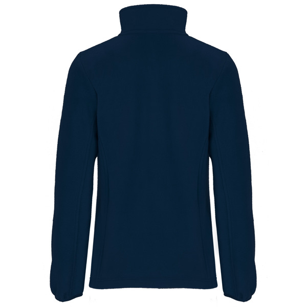 ROLY CHAQUETA ARTIC WOMAN