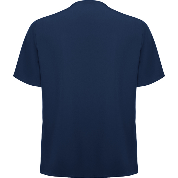 ROLY CAMISETA FEROX