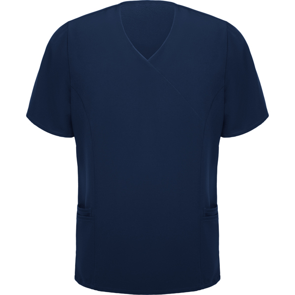 ROLY CAMISETA FEROX