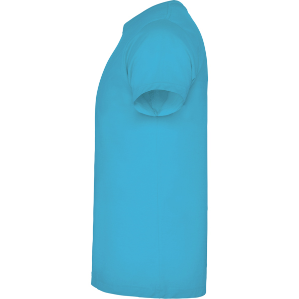 ROLY CAMISETA BRACO