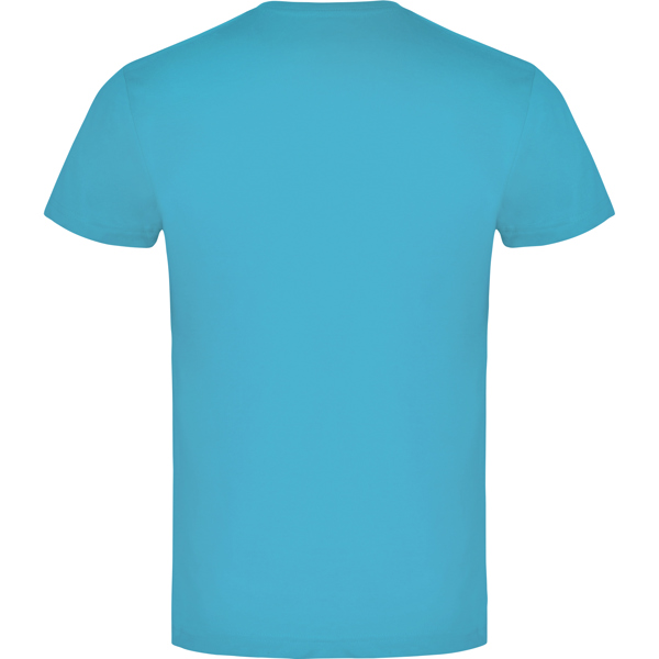 ROLY CAMISETA BRACO