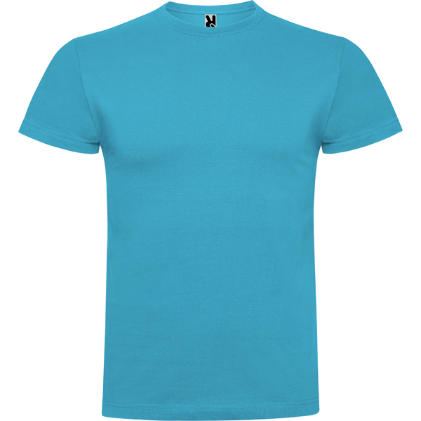 ROLY CAMISETA BRACO