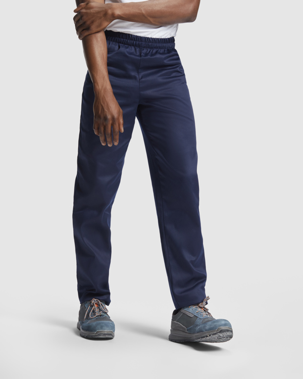 ROLY PANTALON ROCHAT