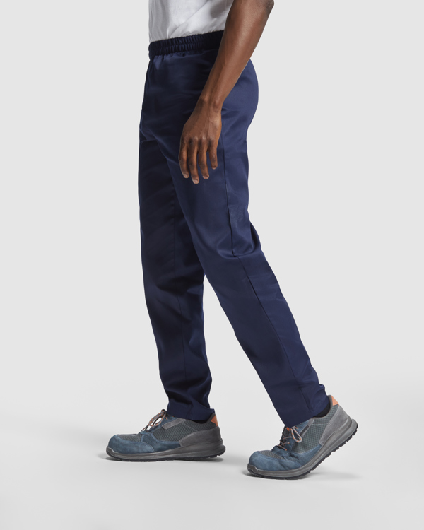 ROLY PANTALON ROCHAT