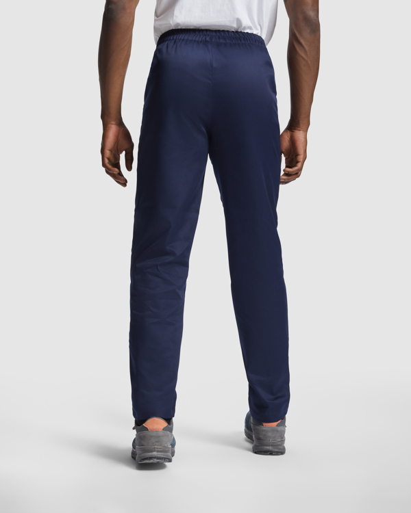 ROLY PANTALON ROCHAT