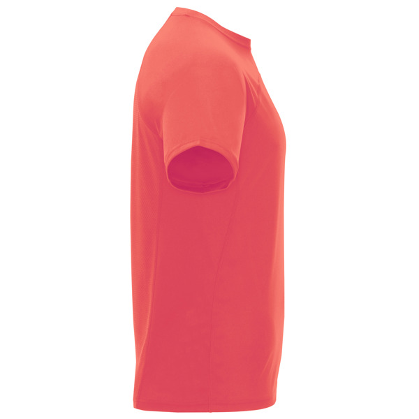 ROLY CAMISETA MONACO