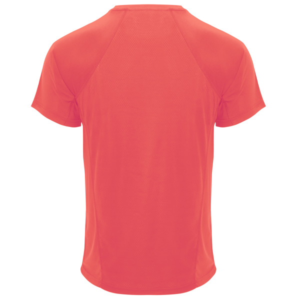 ROLY CAMISETA MONACO