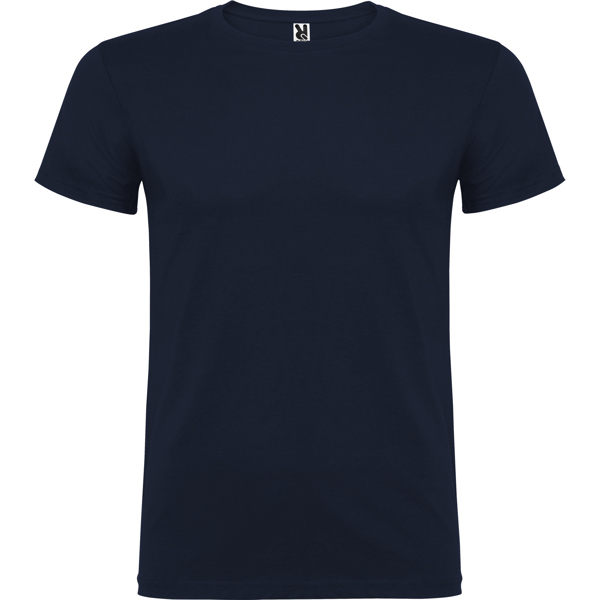 ROLY CAMISETA BEAGLE 