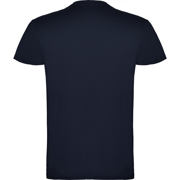 ROLY CAMISETA BEAGLE 