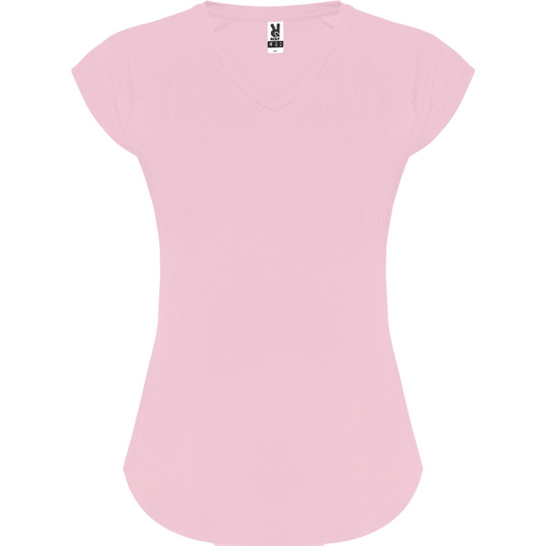 ROLY CAMISETA AVUS