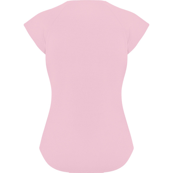 ROLY CAMISETA AVUS