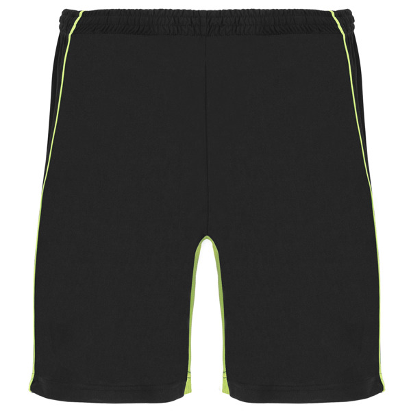 ROLY CONJUNTO DEPORTIVO BOCA