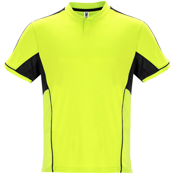 ROLY CONJUNTO DEPORTIVO BOCA