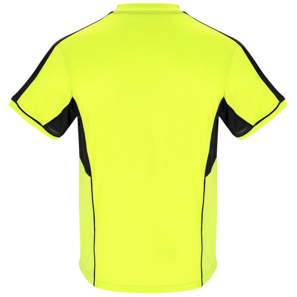 ROLY CONJUNTO DEPORTIVO BOCA