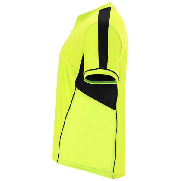 ROLY CONJUNTO DEPORTIVO BOCA