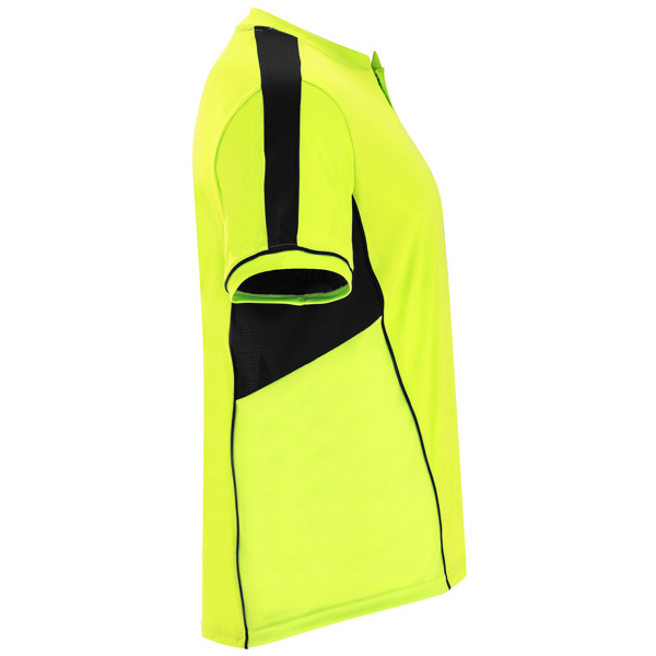 ROLY CONJUNTO DEPORTIVO BOCA