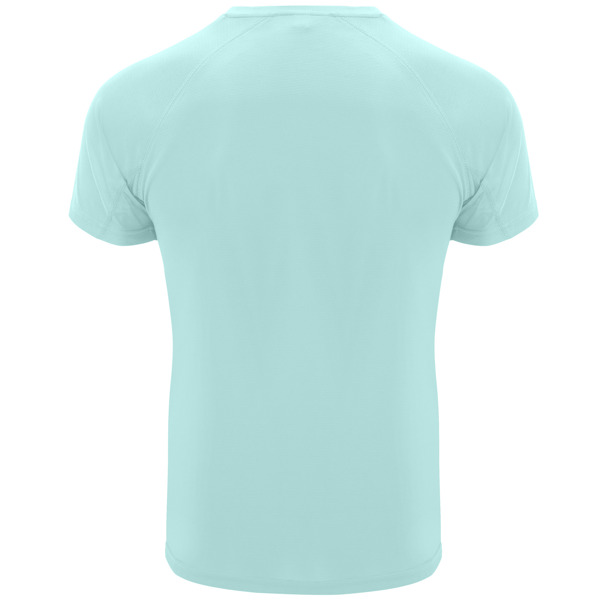 BAHRAIN T-SHIRT