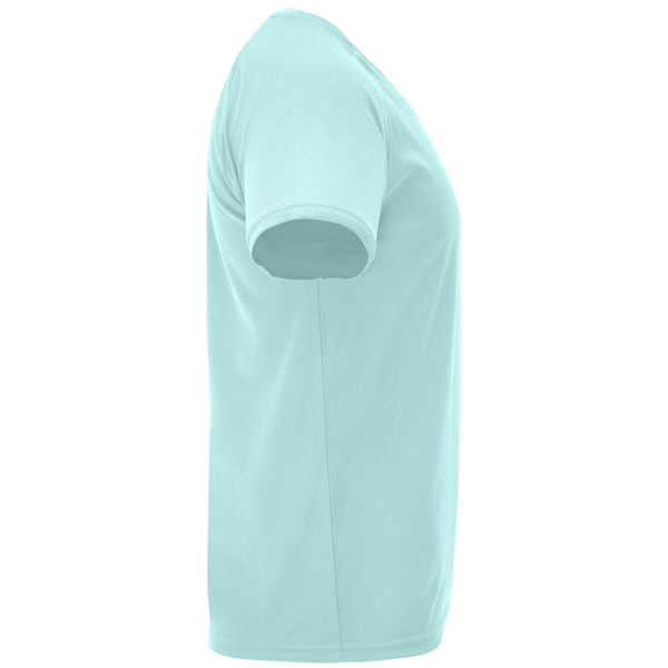 BAHRAIN T-SHIRT