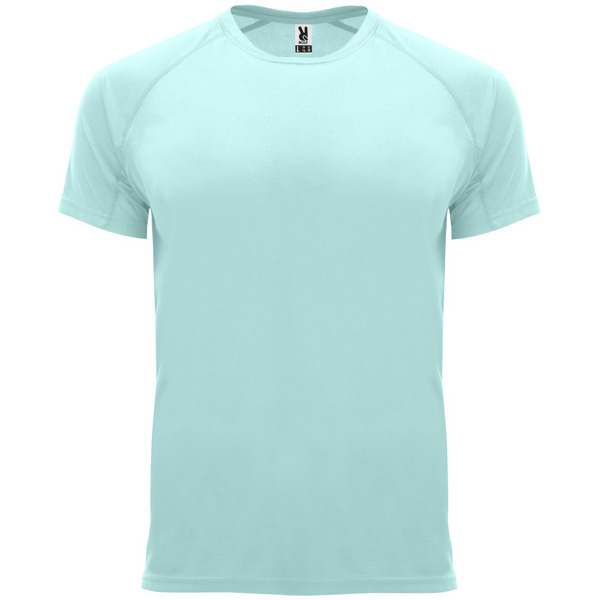 BAHRAIN T-SHIRT