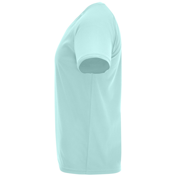 BAHRAIN T-SHIRT