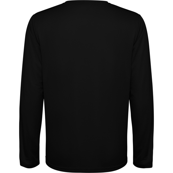 ROLY CAMISETA ESTORIL MANGA LARGA 