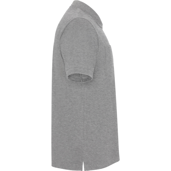 ROLY POLO CENTAURO PREMIUM