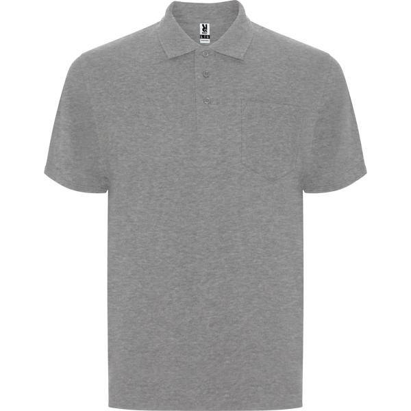 ROLY POLO CENTAURO PREMIUM