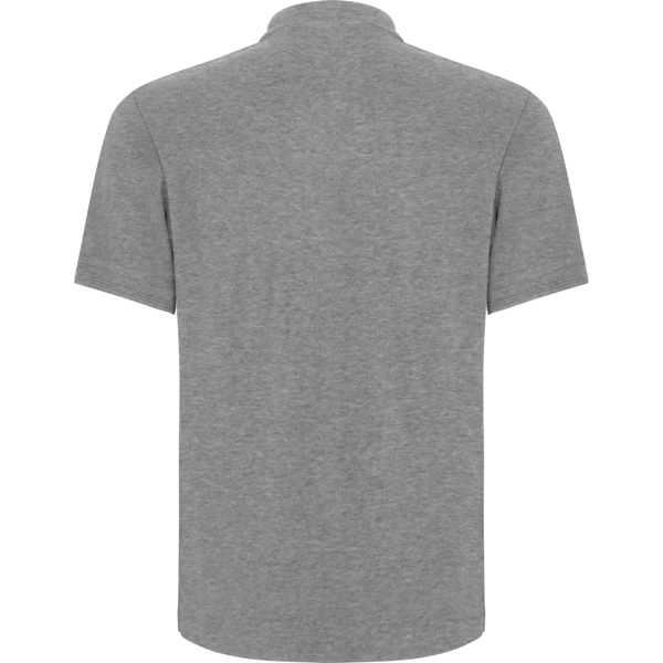 ROLY POLO CENTAURO PREMIUM