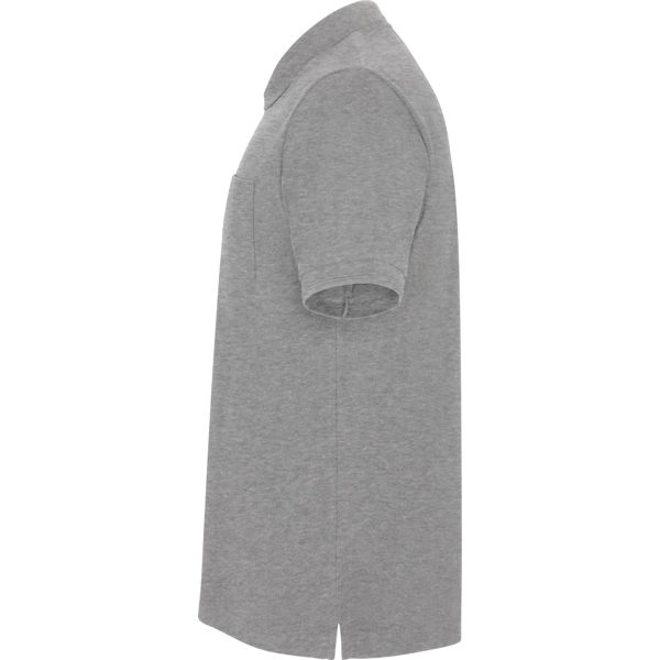ROLY POLO CENTAURO PREMIUM
