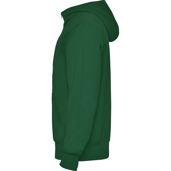 ROLY CHAQUETA MONTBLANC